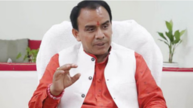 Photo of उत्तराखंड: जल्द शुरू होगी डॉक्टरों की भर्ती प्रक्रिया