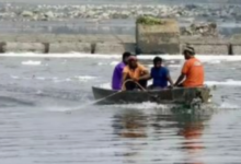 Photo of दिल्ली: तीन दशक पुरानी है यमुना को साफ करने की जंग