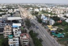 Photo of देश का पहली डिजिटल सिटी बनेगा इंदौर, पायलेट प्रोजेक्ट सफल