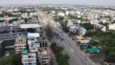 Photo of देश का पहली डिजिटल सिटी बनेगा इंदौर, पायलेट प्रोजेक्ट सफल