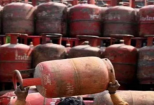 Photo of सस्ता हो गया गैस सिलेंडर, दिल्ली से कोलकाता तक कितने घटे दाम