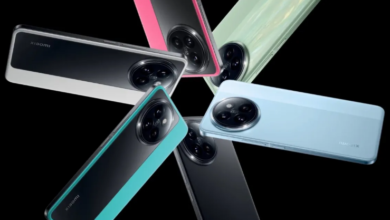 Photo of Xiaomi के इस शानदार फोन को करीब 26 हजार में खरीदने का मौका