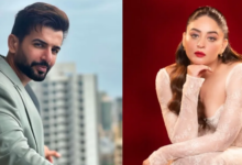 Photo of माही विज तलाक के बाद जय भानुशाली से ले रहीं 5 करोड़ एलिमनी