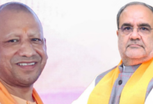 Photo of यूपी: मतदाता पुनरीक्षण के जरिए प्रदेश में अपनी जमीन मजबूत करेगी भाजपा