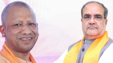 Photo of यूपी: मतदाता पुनरीक्षण के जरिए प्रदेश में अपनी जमीन मजबूत करेगी भाजपा