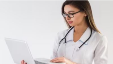 Photo of एम्स आईएनआई सीईटी जनवरी का प्रवेश पत्र जारी