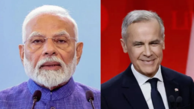 Photo of भारत के साथ रिश्ते सुधारना चाहता है कनाडा