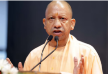 Photo of बिहार के नतीजों से भाजपा तय करेगी यूपी की चुनावी रणनीति