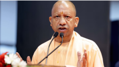 Photo of बिहार के नतीजों से भाजपा तय करेगी यूपी की चुनावी रणनीति