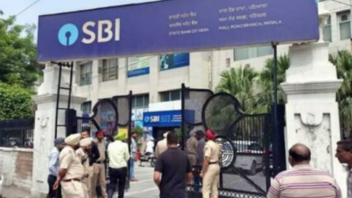 Photo of एसबीआई जूनियर एसोसिएट प्रीलिम रिजल्ट कभी भी हो सकता है घोषित