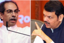 Photo of मुंबई: 30 जून तक कर्जमाफी पर फैसले की बात किसानों का उपहास