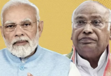 Photo of बिहार चुनाव: राजद-कांग्रेस पर जमकर बरसे पीएम मोदी, बोले- इनकी सरकार ने रोका विकास