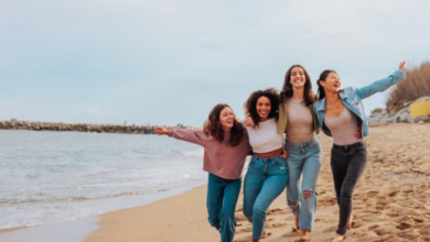 Photo of हल्की सर्दी का आनंद लेना है तो परिवार संग नंबवर में घूम आएं इन जगहों पर