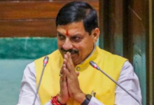 Photo of सीएम यादव: केंद्र की अपर्याप्त नीतियों के कारण एमपी हो रहा वित्तीय नुकसान
