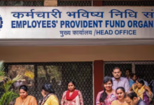 Photo of EPFO लाभार्थी अब घर बैठे कर पाएंगे लाइफ सर्टिफिकेट सबमिट