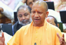 Photo of देव दीपावली: दो दिवसीय दौरे पर आज काशी में होंगे सीएम योगी