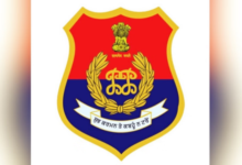 Photo of पंजाब: गैंगस्टर सुक्खा ने पुलिस पर चलाई गोली, थार छोड़कर रास्ते में लूटी स्विफ्ट कार