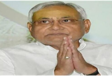 Photo of सीएम नीतीश ने कार्तिक पूर्णिमा की राज्य एवं देशवासियों को दी बधाई