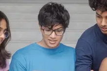 Photo of जल्द ही जारी होगा एनटीपीसी यूजी परीक्षा का रिजल्ट