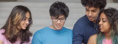 Photo of जल्द ही जारी होगा एनटीपीसी यूजी परीक्षा का रिजल्ट