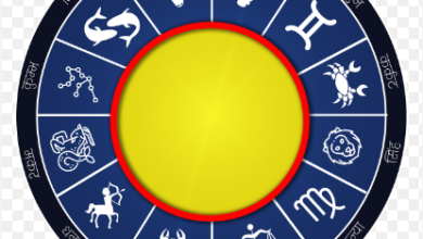 Photo of 6 नवंबर 2025 का राशिफल