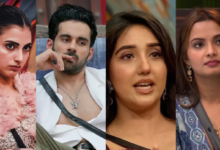 Photo of धरी रह गई सारी फैन-फॉलोइंग, शॉकिंग एविक्शन में शो से निकला ये कंटेस्टेंट