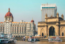 Photo of एशिया की Happiest City बना बिजी लाइफस्टाइल वाला भारत का यह शहर