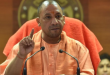 Photo of सरकार का एक्शन: भ्रष्टाचार के आरोप में समाज कल्याण विभाग के चार अधिकारी बर्खास्त