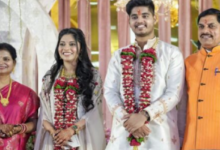 Photo of भोपाल: सीएम यादव की सादगी का अनोखा उदाहरण