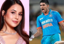 Photo of शुभमन गिल और शहनाज गिल क्या भाई-बहन हैं? BB 13 स्टार ने किया चौंकाने वाला खुलासा