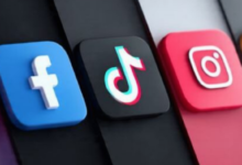 Photo of दिल्ली में आतंकी बम धमाके के बाद सोशल मीडिया पर फैला अफवाहों का जाल