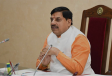 Photo of सीएम यादव आज भेजेंगे लाड़ली बहनों के खाते में 1500 रुपये