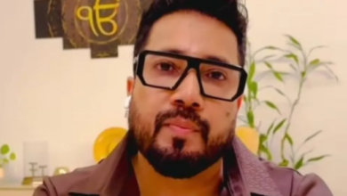 Photo of दिल्ली ब्लास्ट से बुरी तरह टूटे मीका सिंह, उठाया ये बड़ा कदम