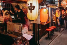 Photo of ट्रैवलर्स ने चुने 2025 के टॉप 10 देश, न्यू ईयर पर घूमने के लिए हैं ये परफेक्ट डेस्टिनेशन