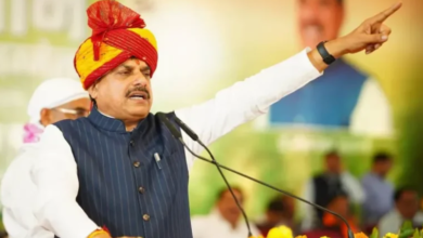 Photo of मध्य प्रदेश के सोयाबीन उत्पादक किसानों को सीएम यादव देंगे सौगात