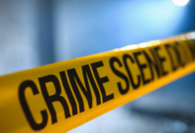 Photo of नारायणगढ़ पीजी कॉलेज रोड पर छात्रों के बीच झगड़ा, एक किशोर की मौत