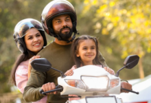 Photo of बाल दिवस पर बच्चों को ले जाएं दिल्ली की इन मजेदार जगहों पर