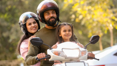 Photo of बाल दिवस पर बच्चों को ले जाएं दिल्ली की इन मजेदार जगहों पर