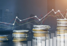 Photo of एसी-एलईडी विनिर्माण को मिलेगी रफ्तार: कंपनियां करेंगी निवेश