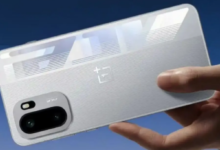 Photo of OnePlus 15R स्मार्टफोन की लॉन्चिंग कन्फर्म