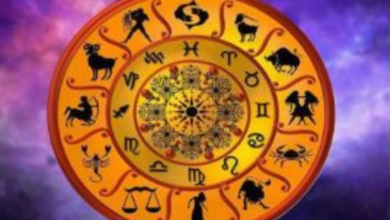 Photo of 15 नवंबर 2025 का राशिफल