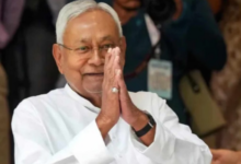 Photo of नीतीश के किले में अजेय एनडीए, सभी 7 सीटों पर क्लीन स्वीप