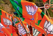 Photo of बिहार में जनादेश के बाद भाजपा के लिए महाराष्ट्र से बुरी खबर