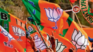 Photo of बिहार में जनादेश के बाद भाजपा के लिए महाराष्ट्र से बुरी खबर