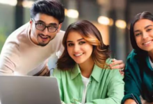 Photo of जल्द जारी होगा क्लर्क प्रारंभिक परीक्षा का रिजल्ट