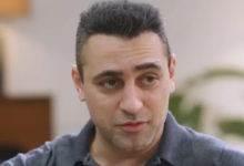 Photo of OTT पर रिलीज होगी इमरान खान की कमबैक फिल्म