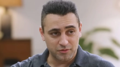 Photo of OTT पर रिलीज होगी इमरान खान की कमबैक फिल्म