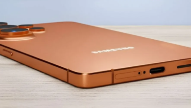 Photo of Samsung Galaxy S26 Ultra की कितनी हो सकती है कीमत?
