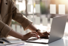 Photo of  जनवरी सत्र के लिए आईएनआई सीईटी के नतीजे घोषित