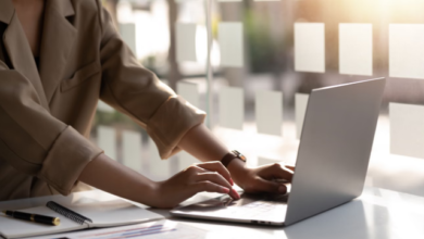 Photo of जनवरी सत्र के लिए आईएनआई सीईटी के नतीजे घोषित